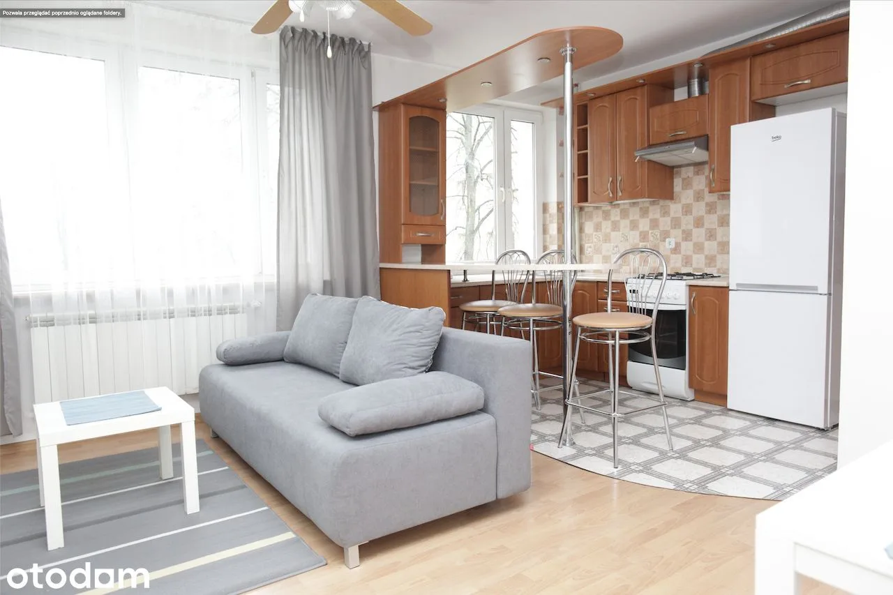 living_room