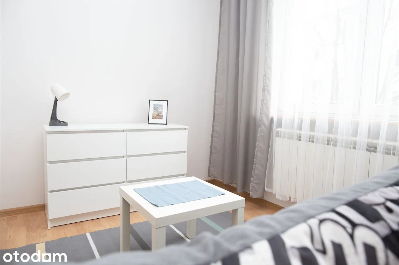 living_room