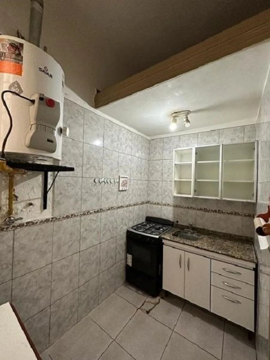 Ground floor, 3 bedrooms