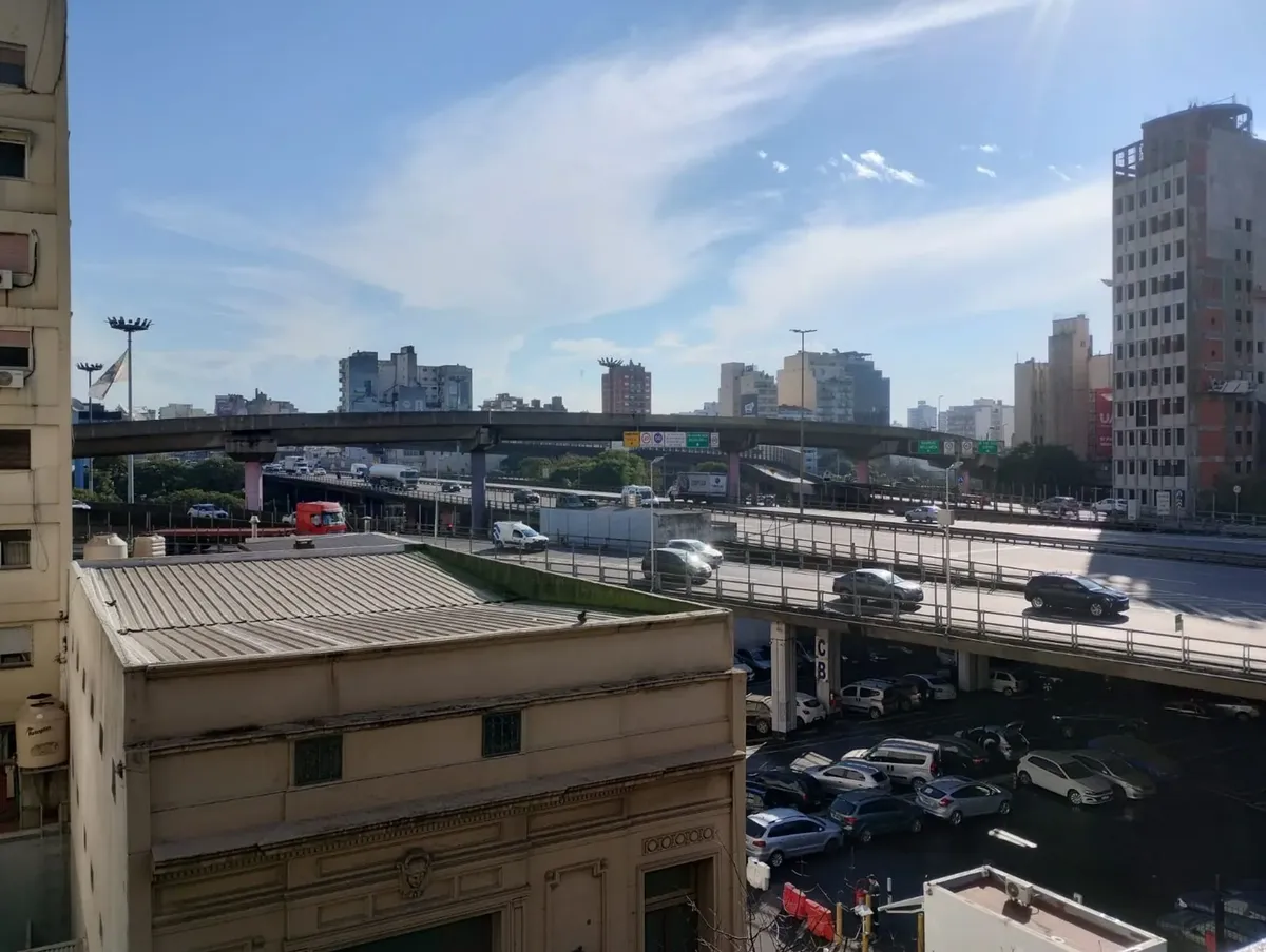 View