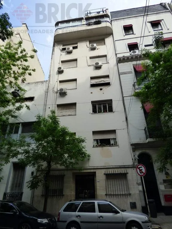 Снаружи