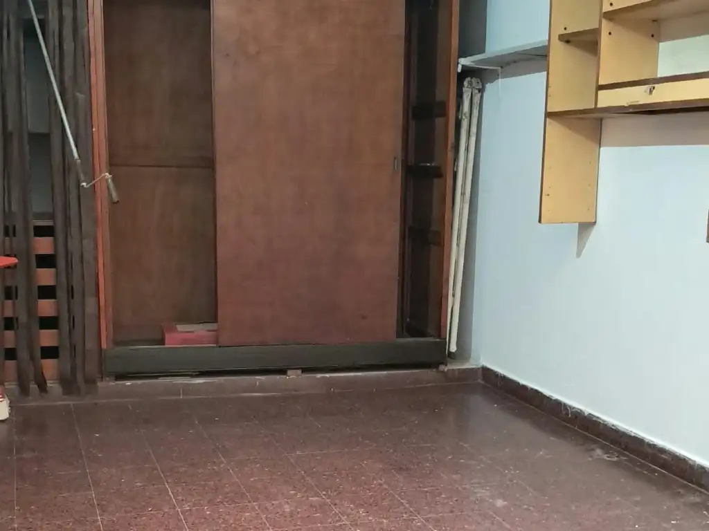 Другое