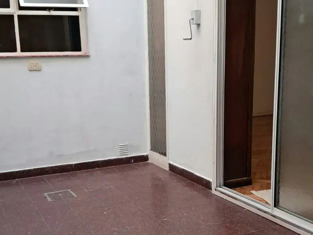 Другое