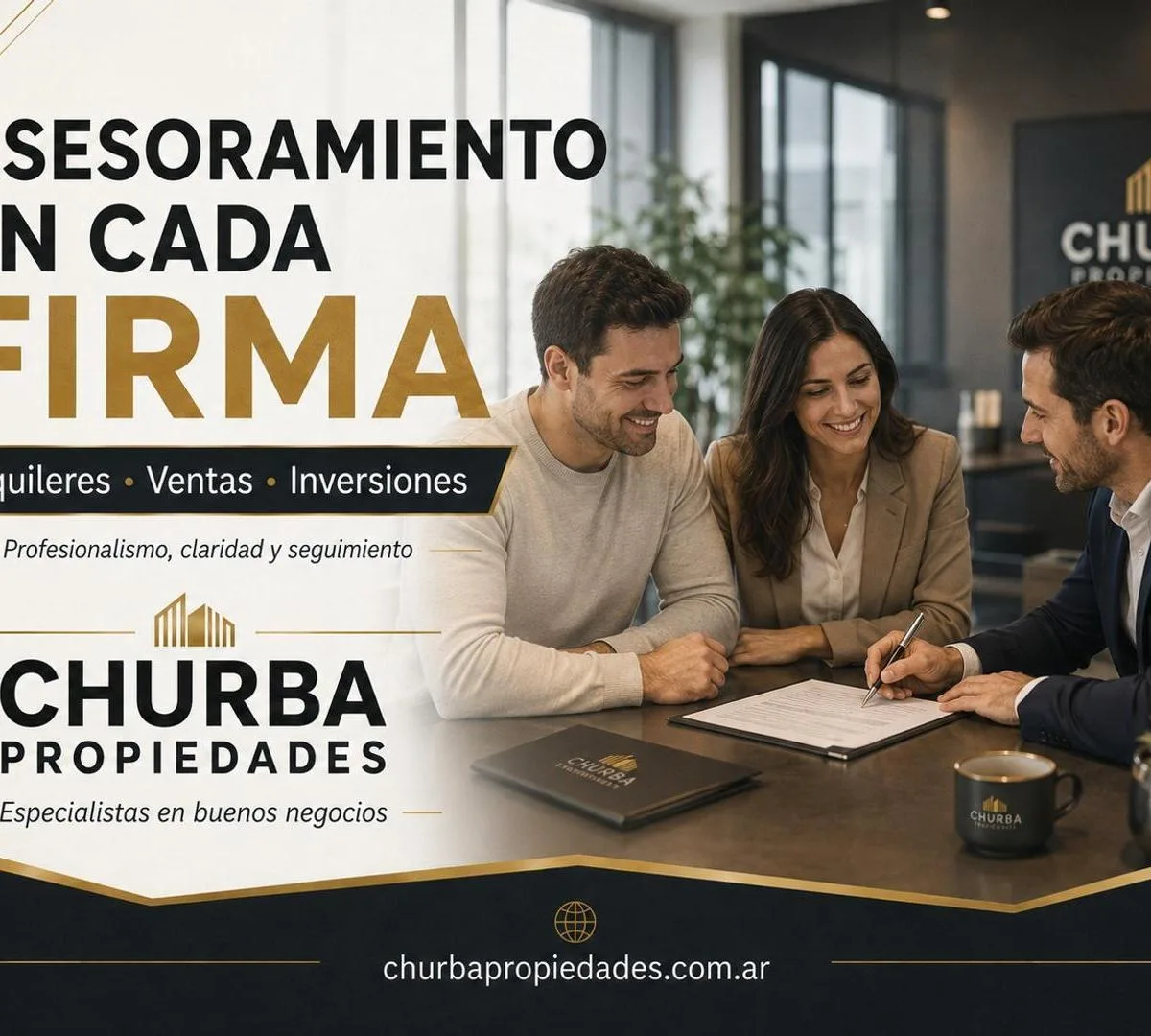 Otro