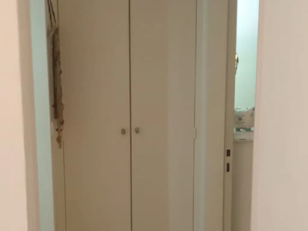 Otro
