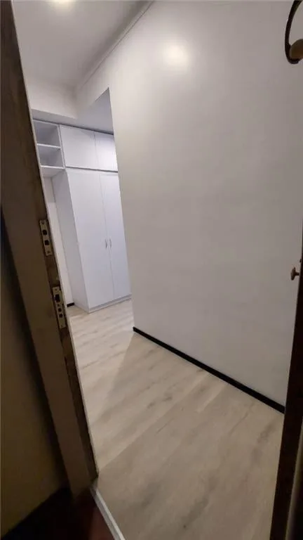 Otro