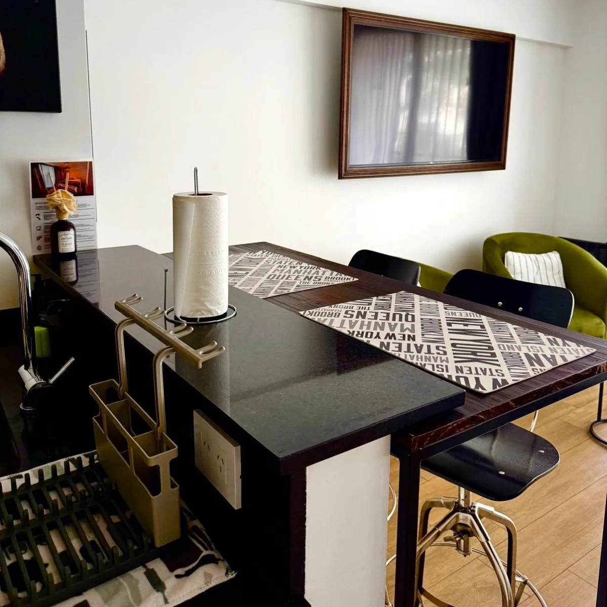 Comedor