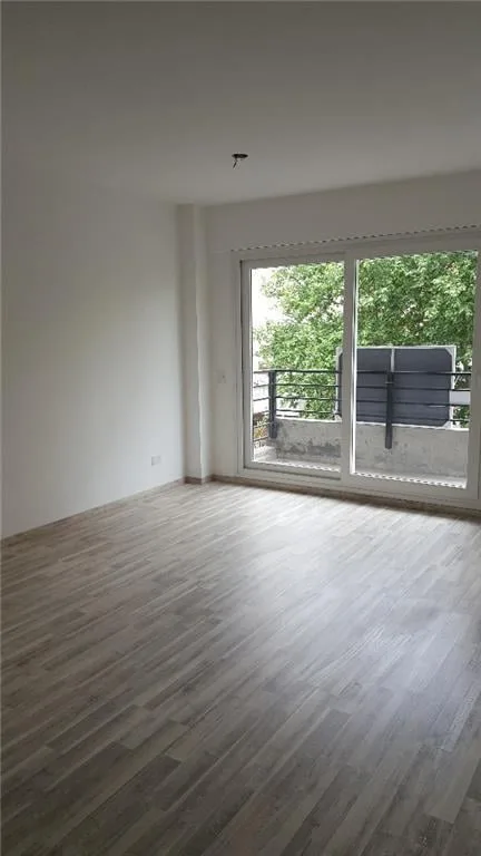 Departamento 1 Ambiente - Villa Urquiza, Capital Federal