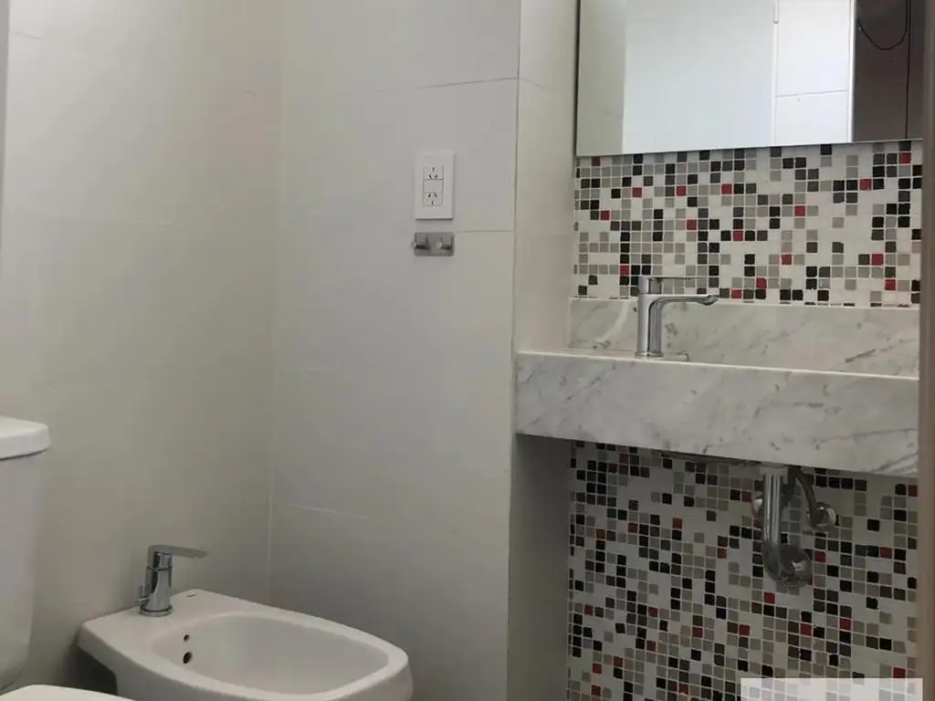 Departamento en Alquiler en Villa Urquiza, Capital Federal