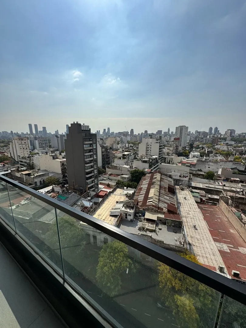 Vista