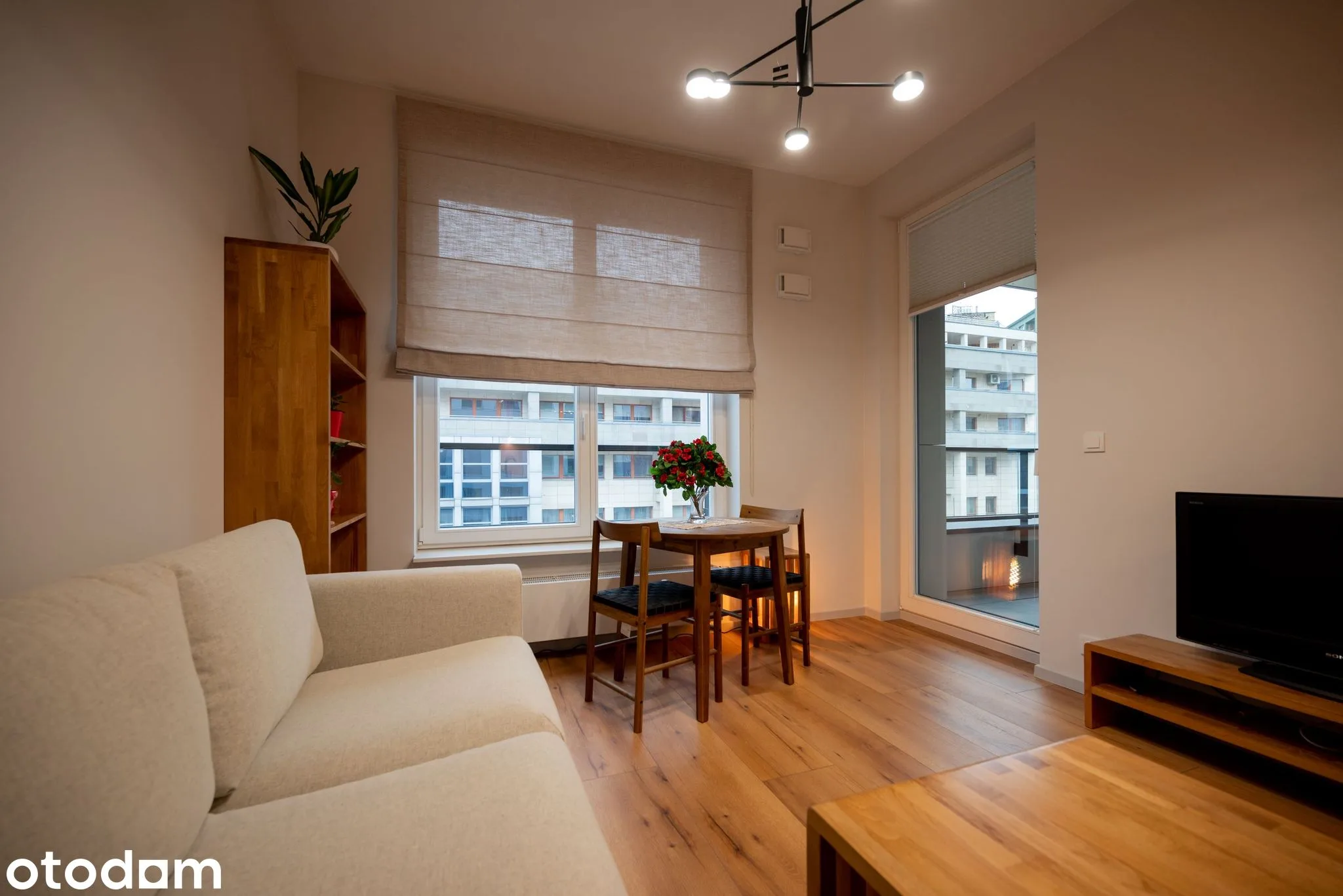 dining_room