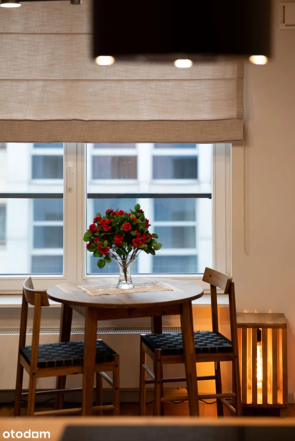 dining_room