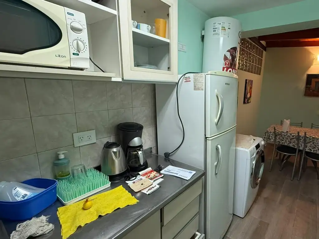 Кухня