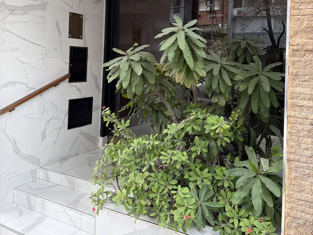 Departamento en Alquiler en Villa Urquiza, Capital Federal