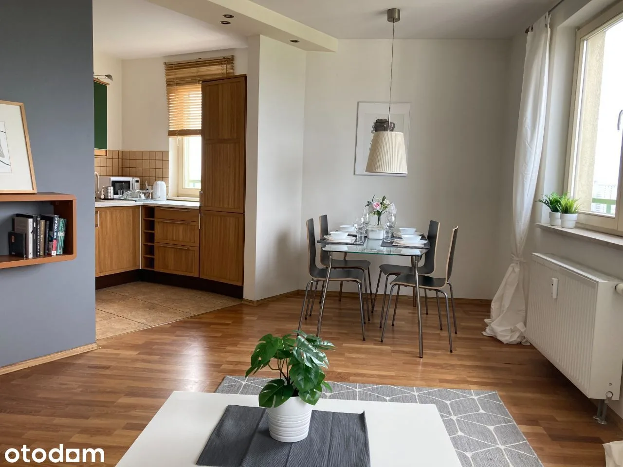 dining_room