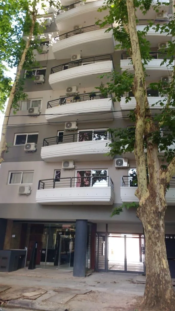 Dueño Alquila Monoambiente en Villa Urquiza