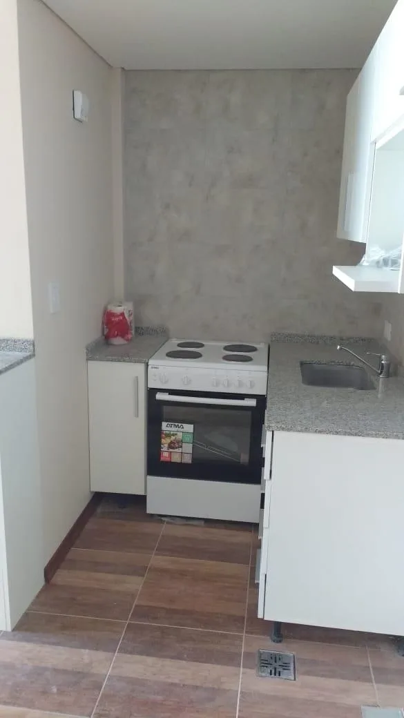 Кухня