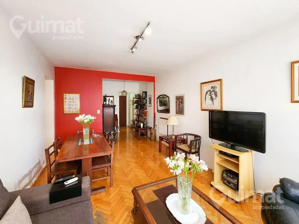living_room