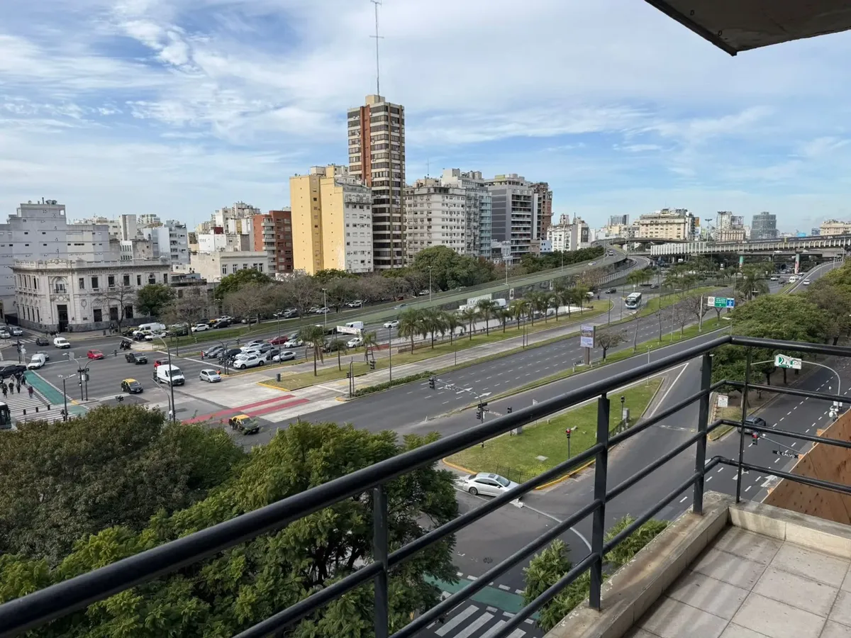 View