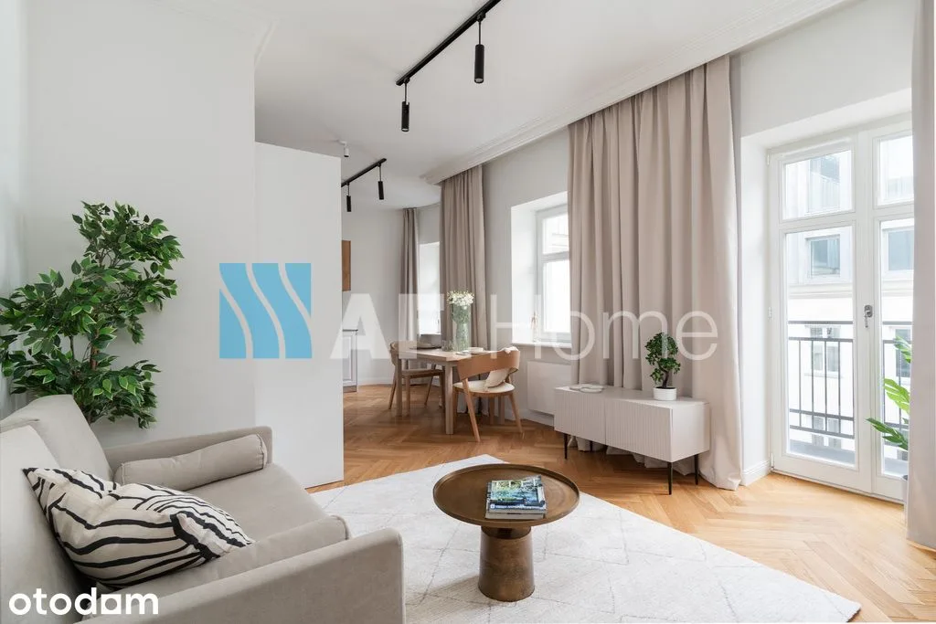 living_room