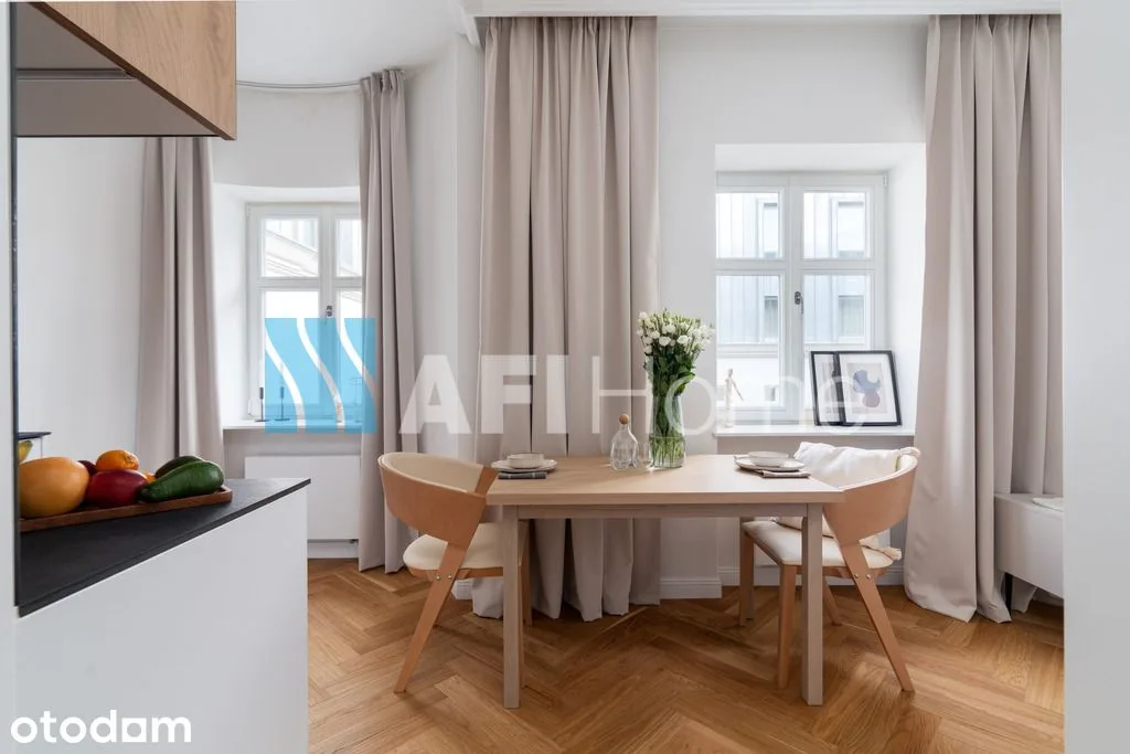 dining_room