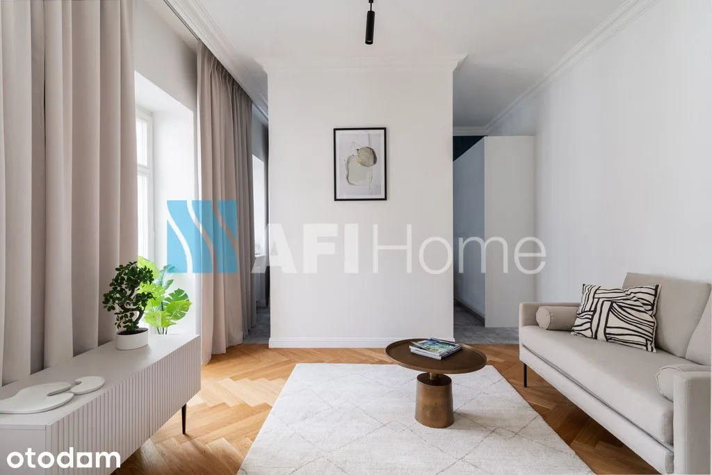 living_room