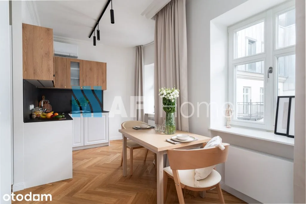 dining_room