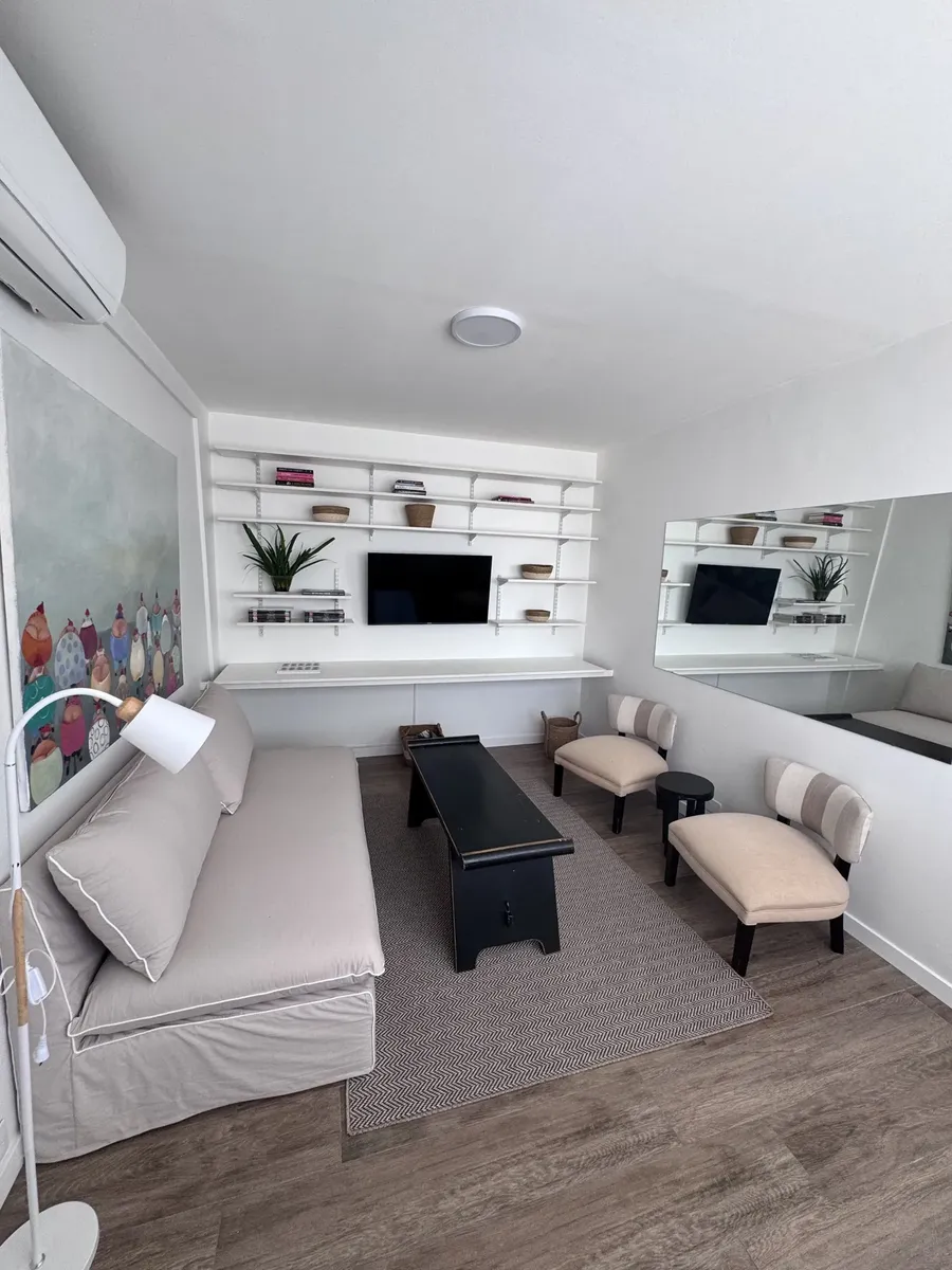 living_room