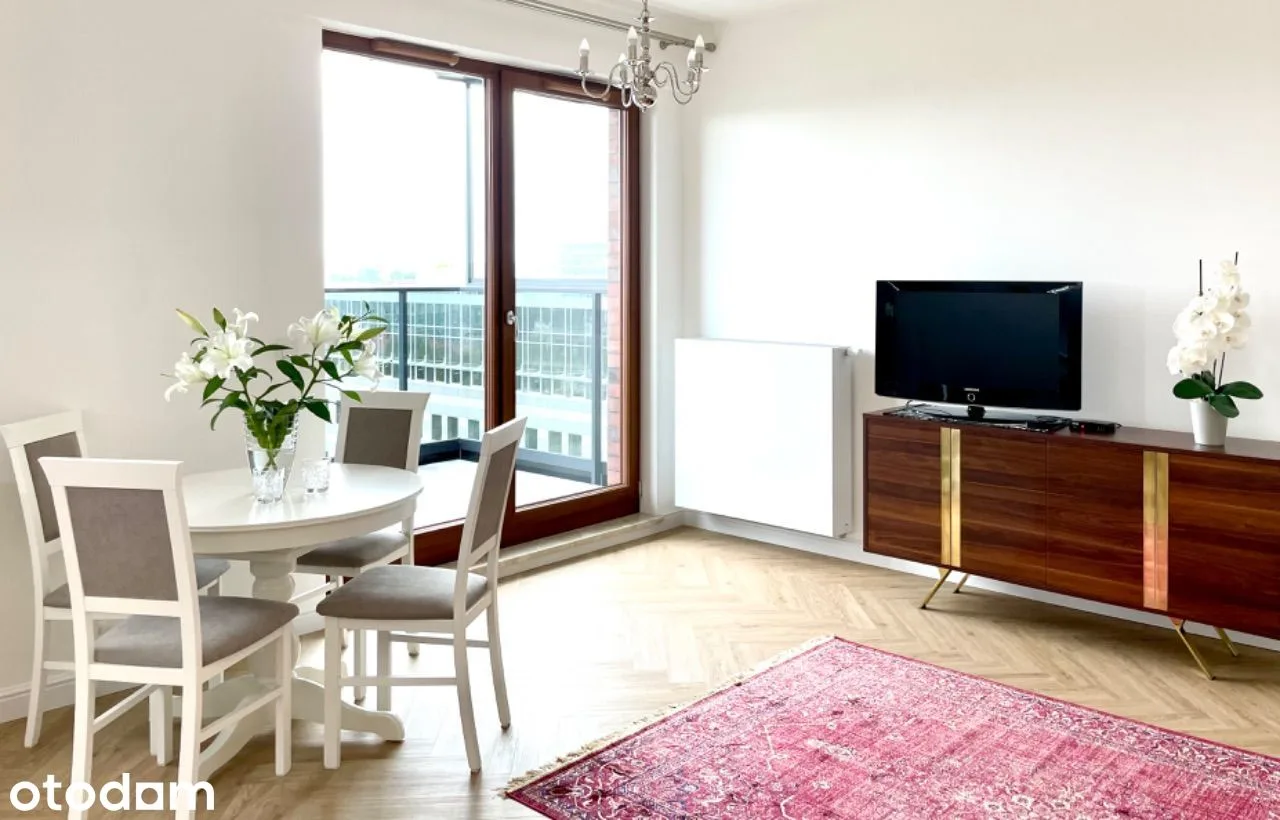 dining_room