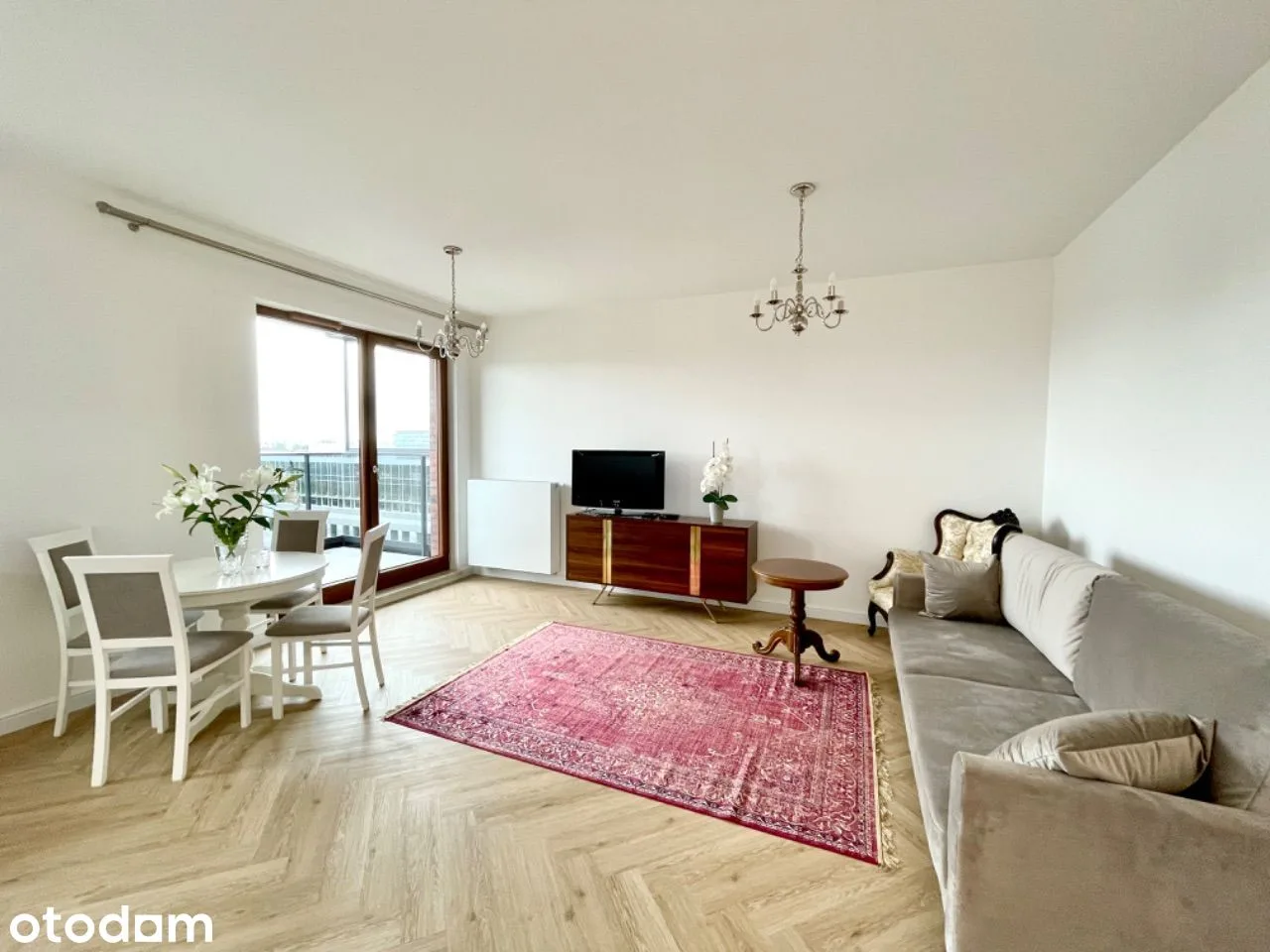 dining_room