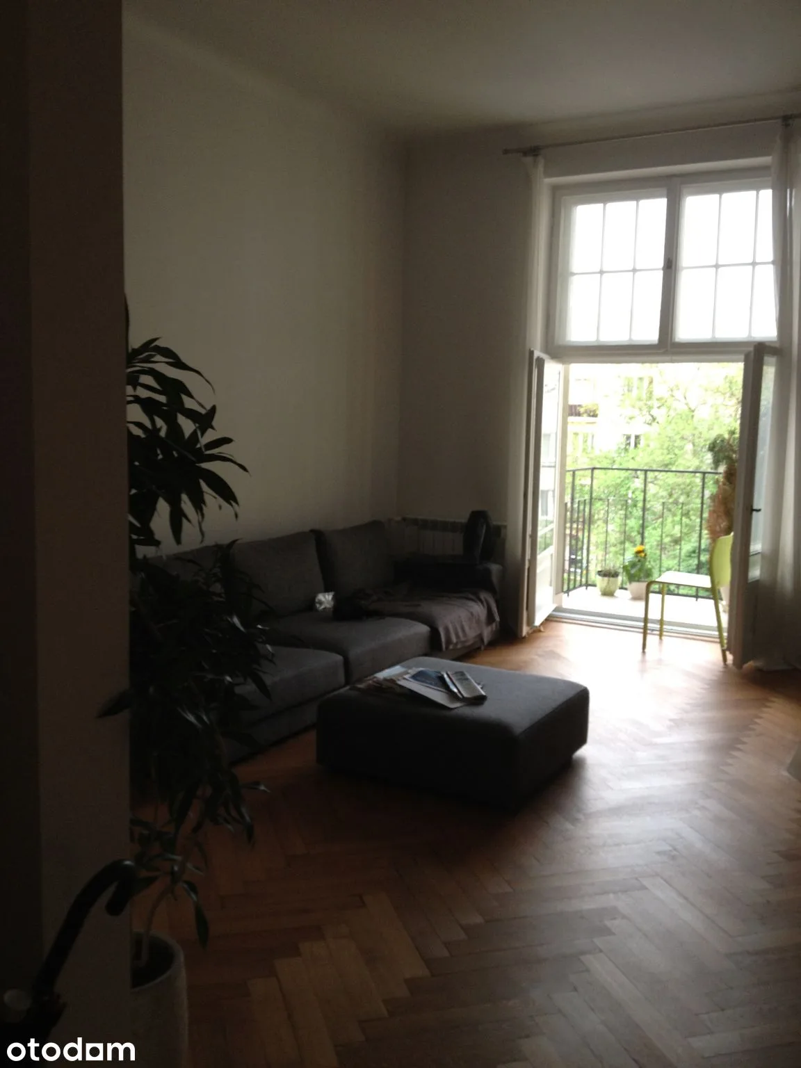 living_room