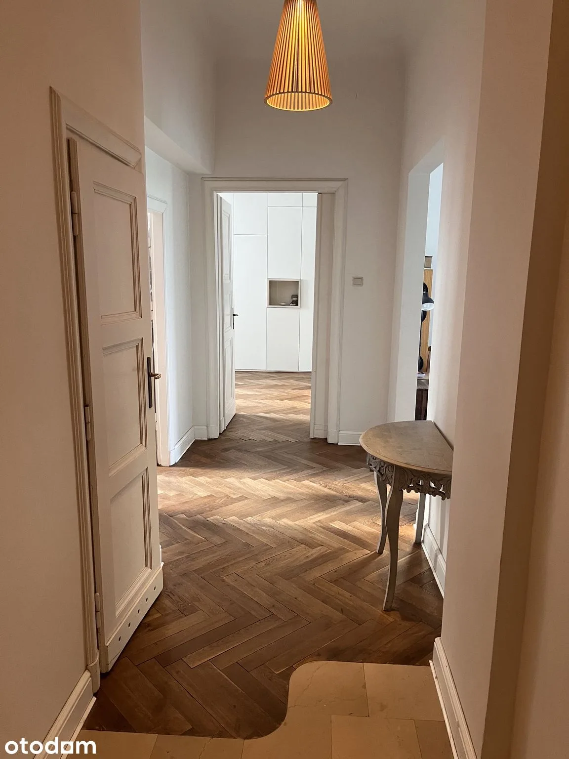 living_room