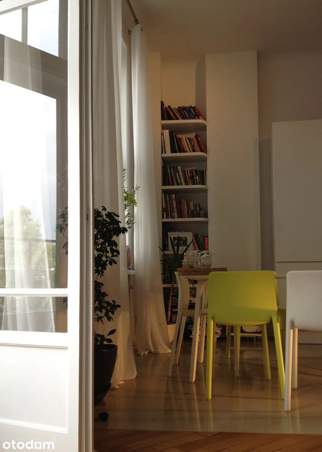 dining_room