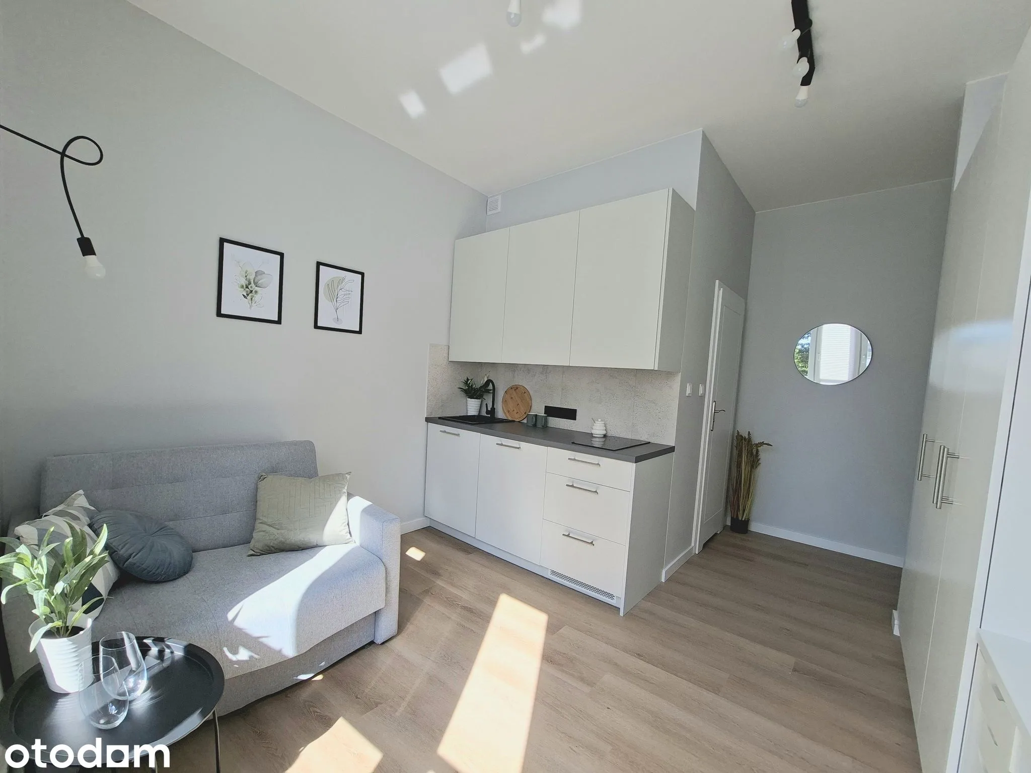 living_room
