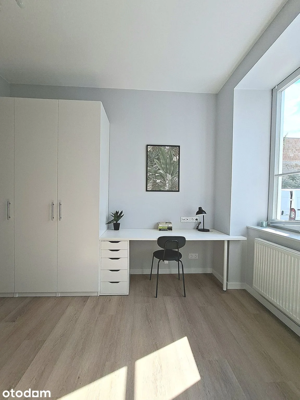 dining_room