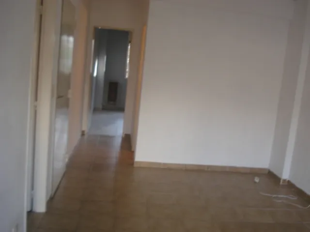 Otro