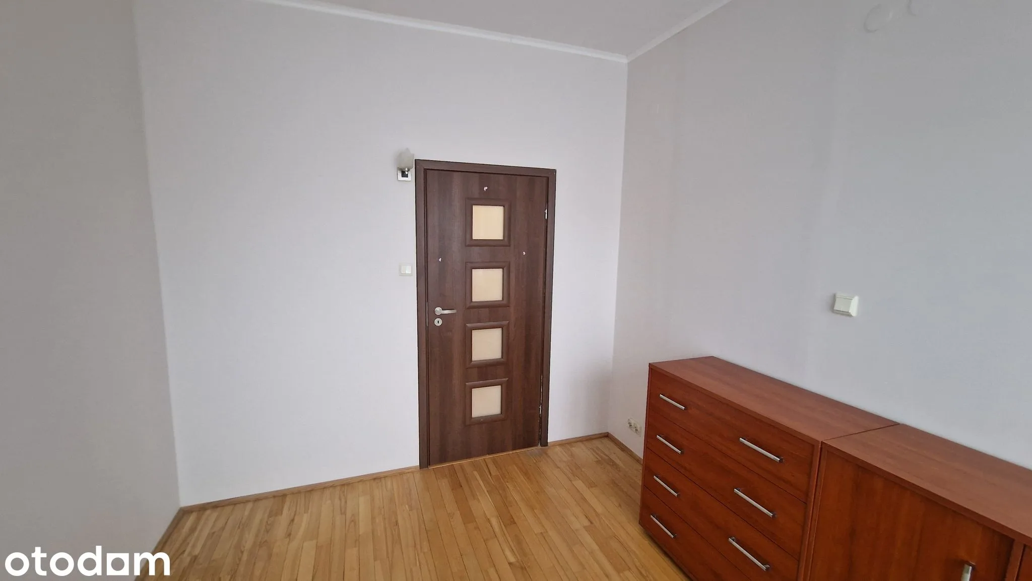 dining_room