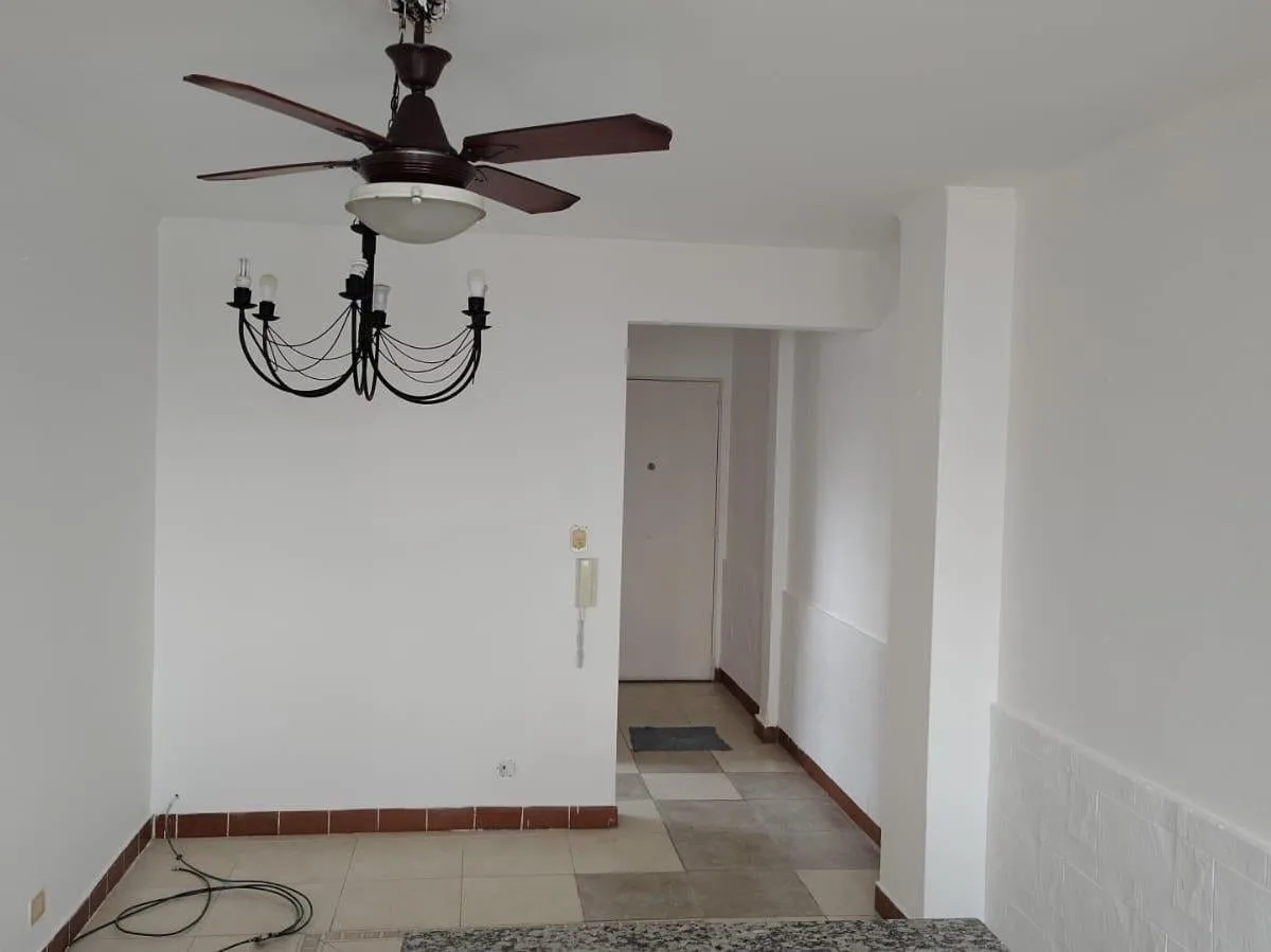 Piso 9, 3 dormitorios