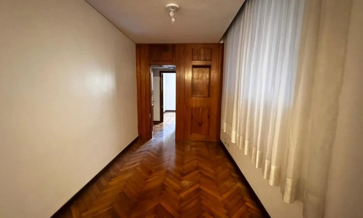 Departamento en Recoleta apto oficina