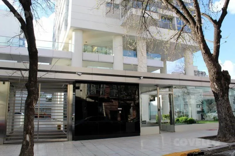 Departamento en Alquiler en Núñez, Capital Federal, Buenos Aires