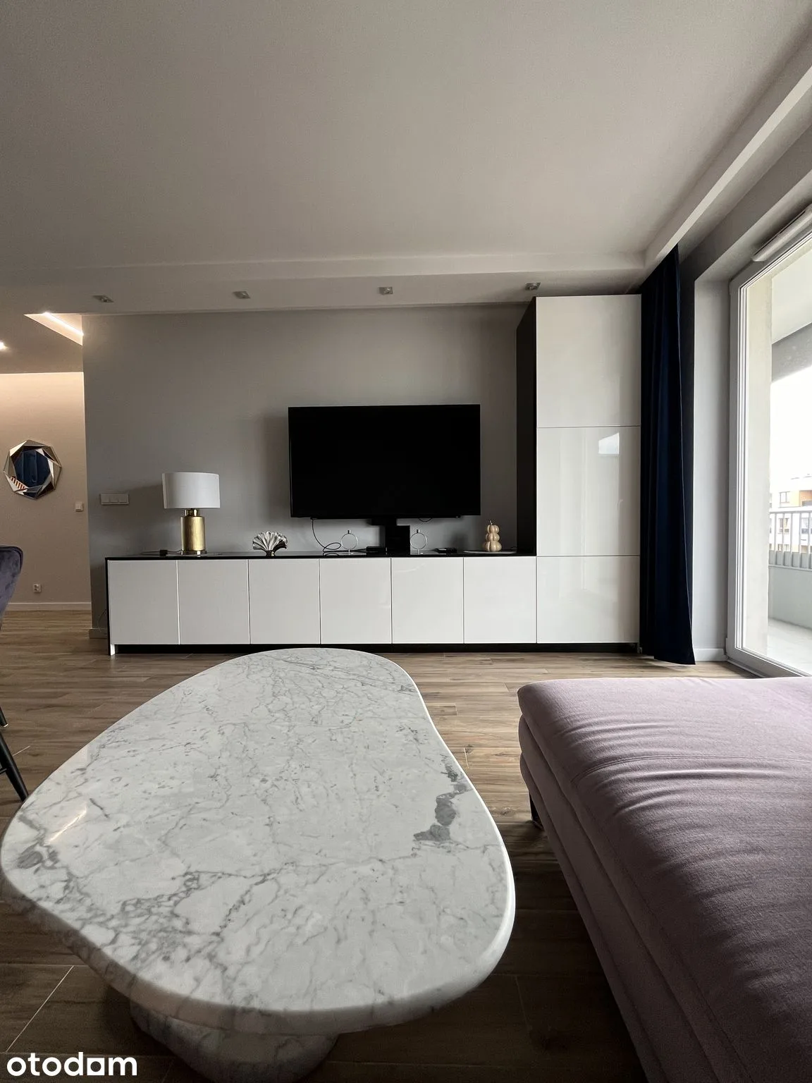 living_room