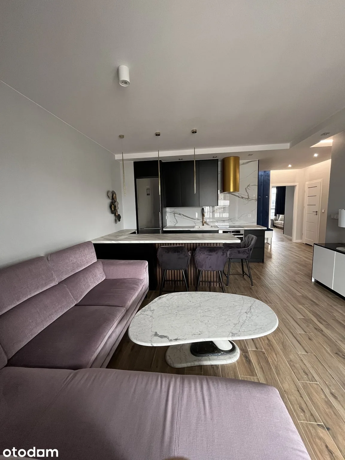 living_room