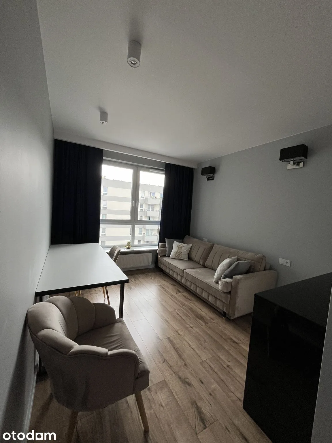 living_room