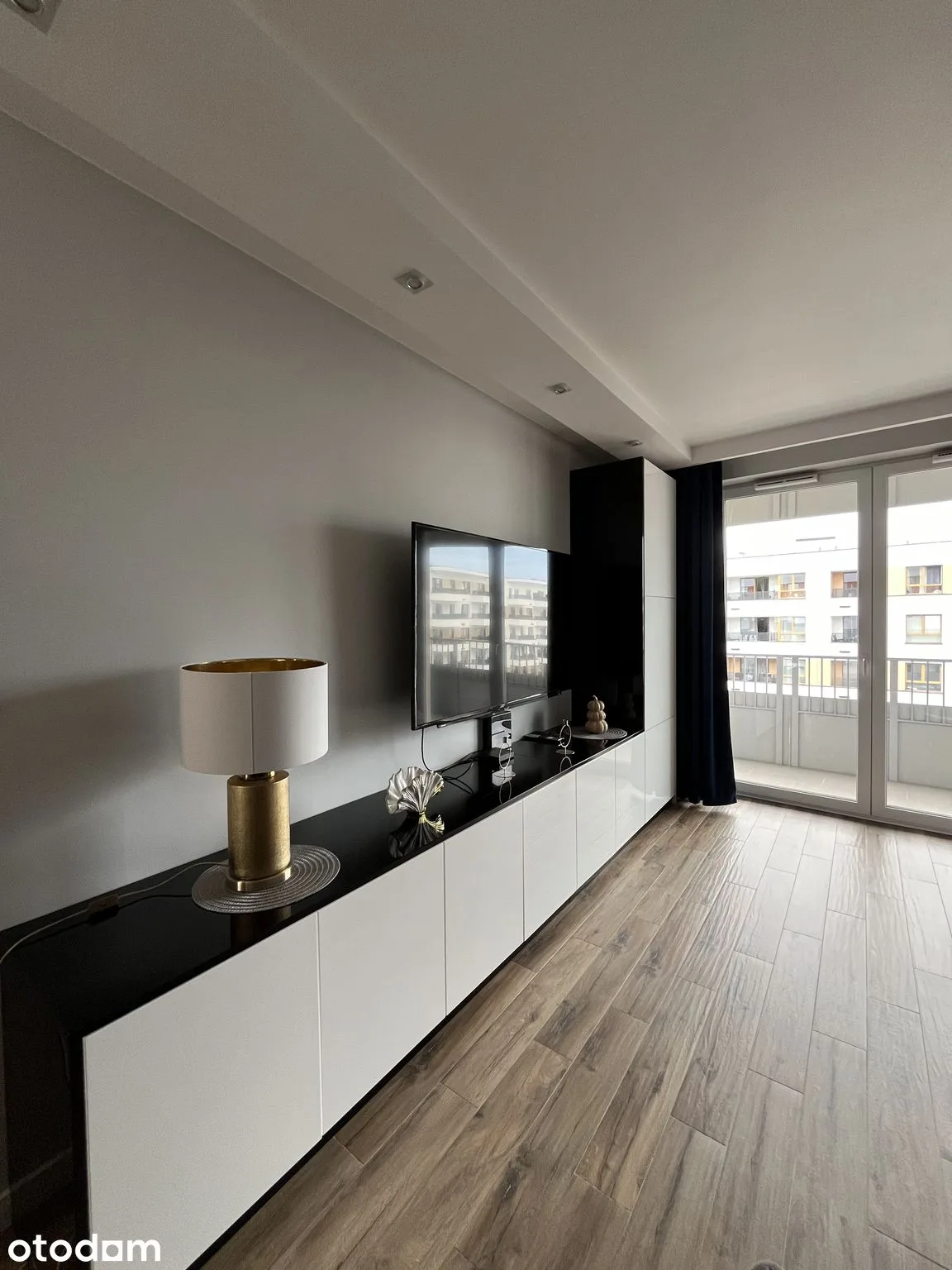 living_room