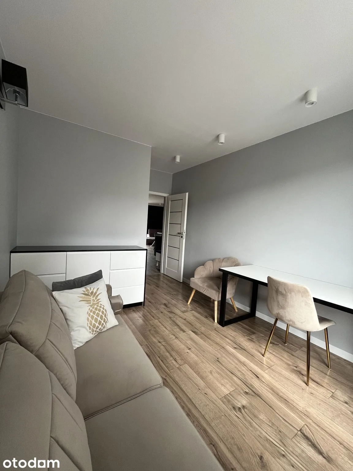living_room
