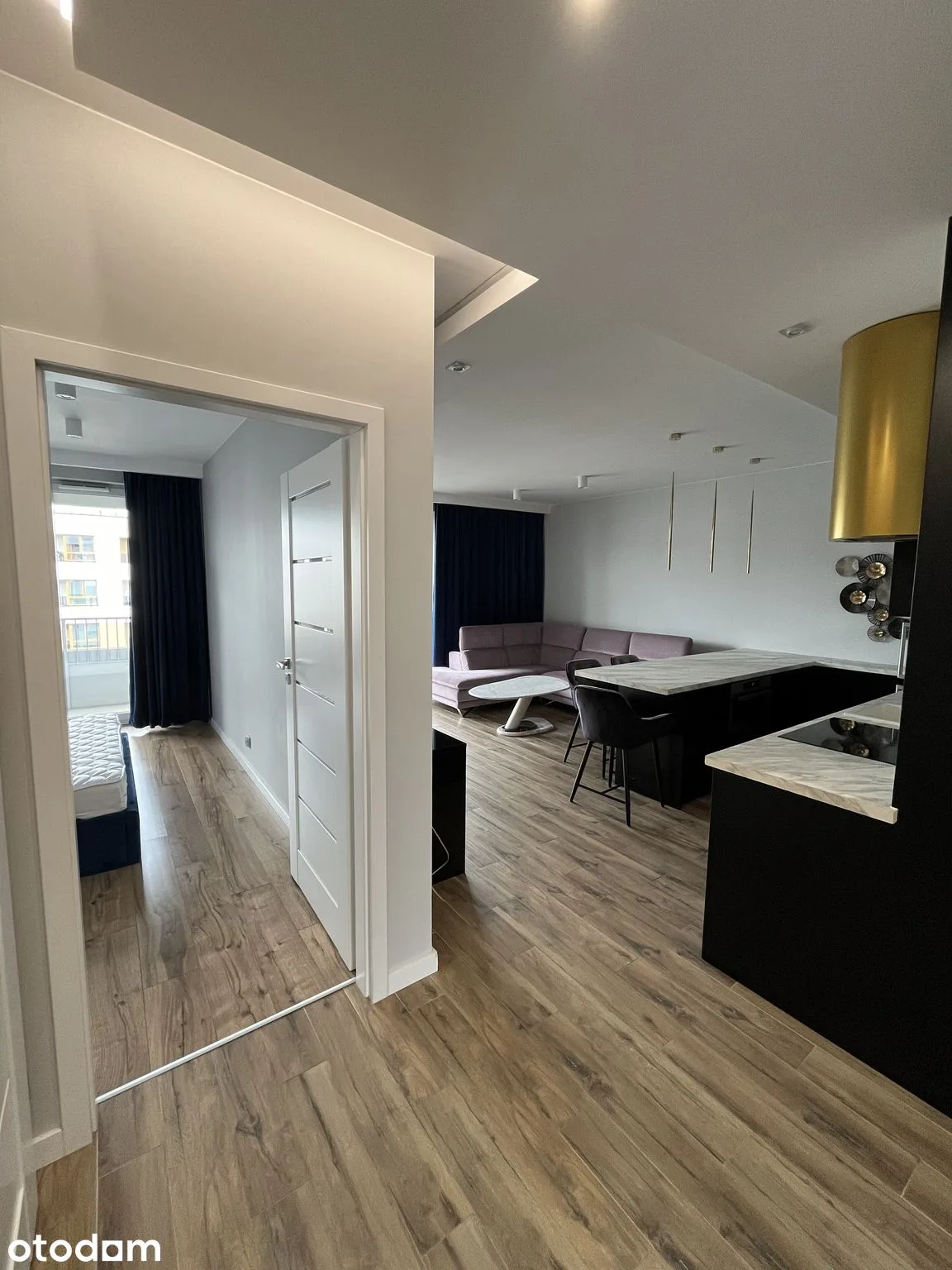 living_room