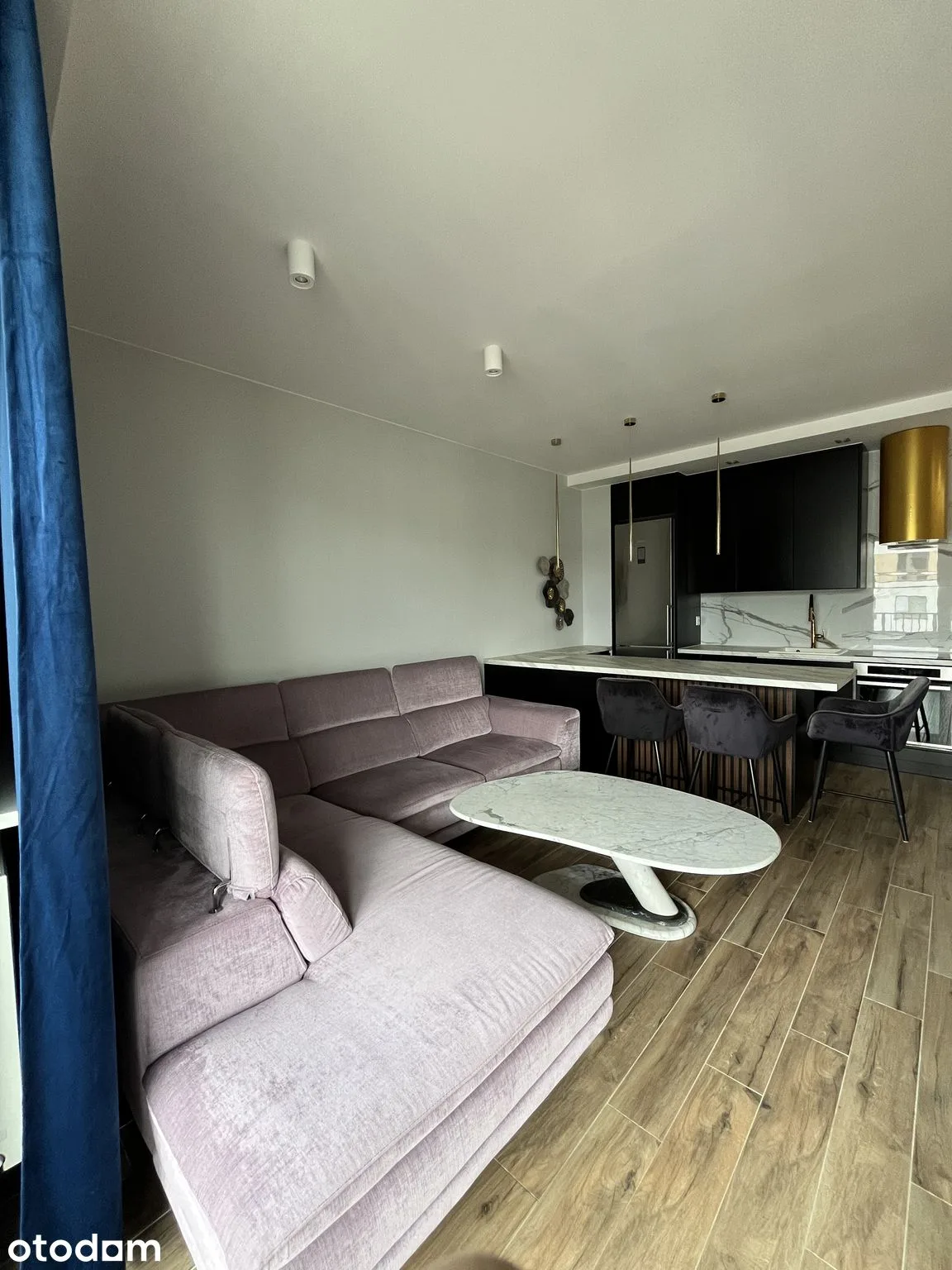 living_room