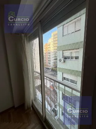 Вид