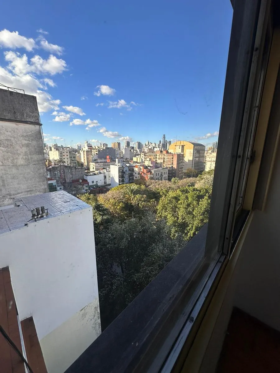 Vista