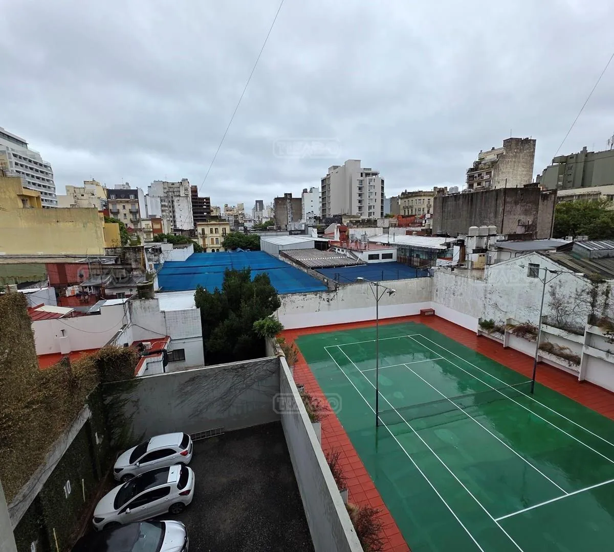 View
